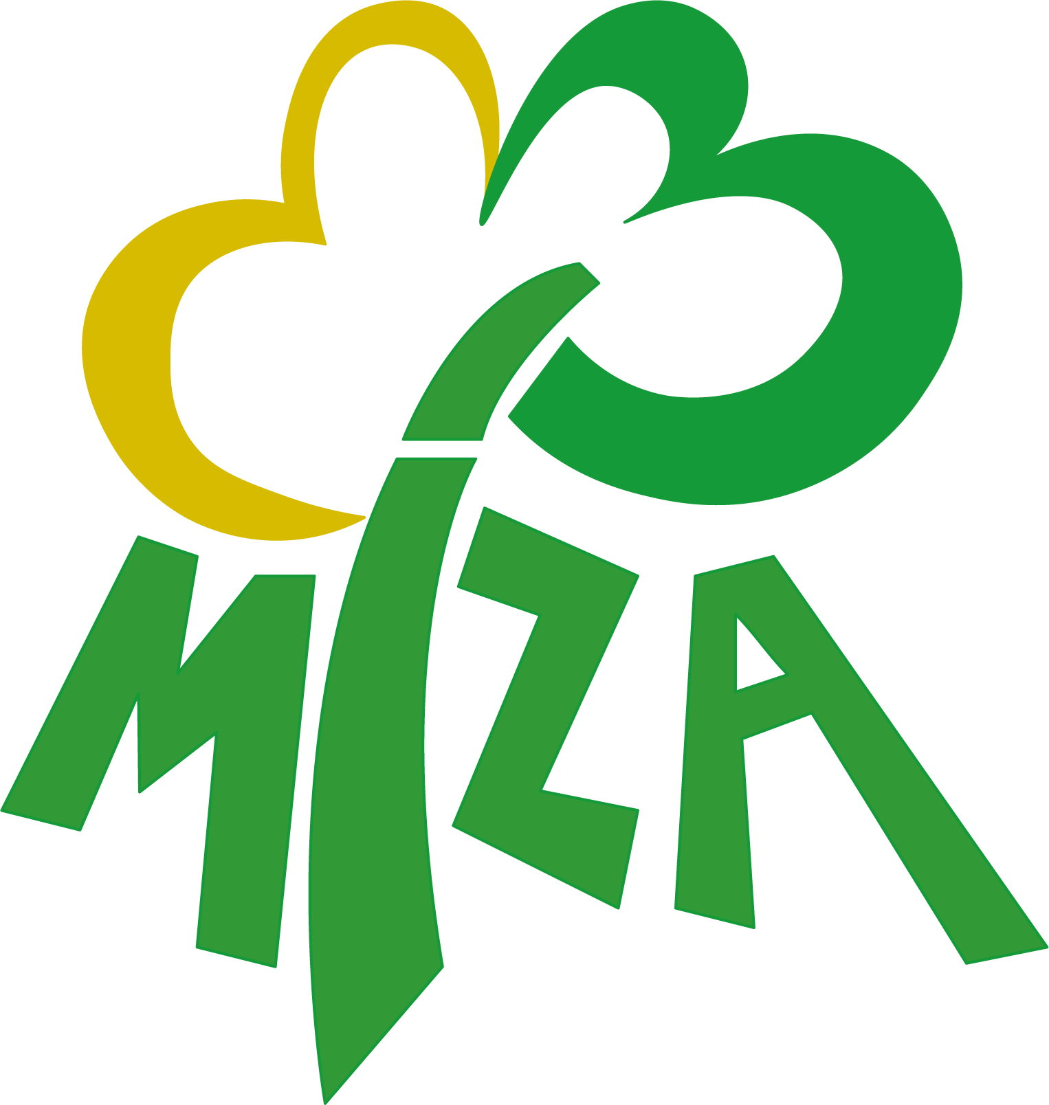 LOGO 3M BARVA1